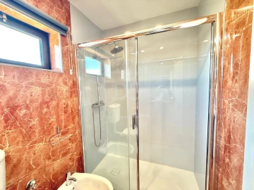 Apartamento T1 para Venda em Póvoa de Varzim, Beiriz e Argivai