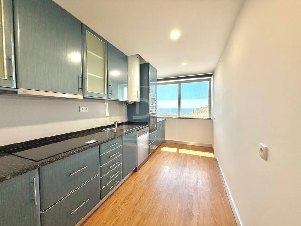 Apartamento T1 para Venda em Póvoa de Varzim, Beiriz e Argivai Foto 8