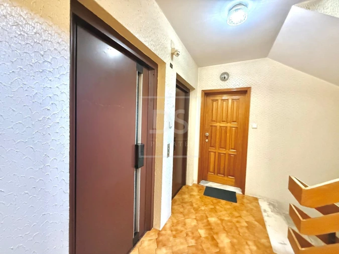Apartamento T1 para Venda em Póvoa de Varzim, Beiriz e Argivai Foto 16
