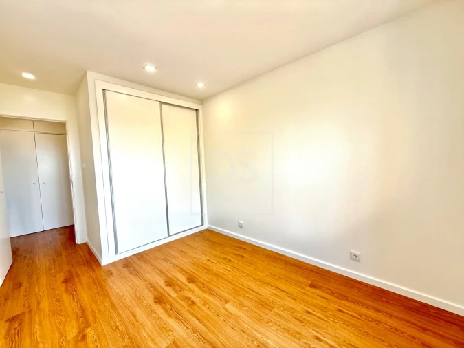 Apartamento T1 para Venda em Póvoa de Varzim, Beiriz e Argivai Foto 14