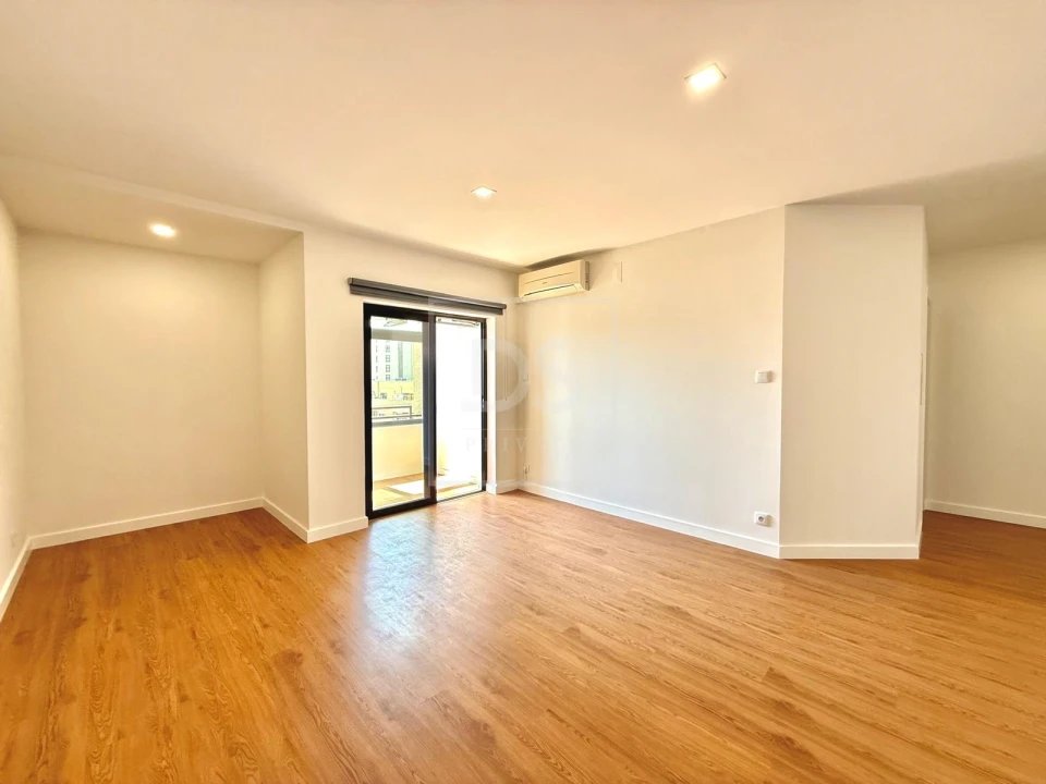 Apartamento T1 para Venda em Póvoa de Varzim, Beiriz e Argivai Foto 7