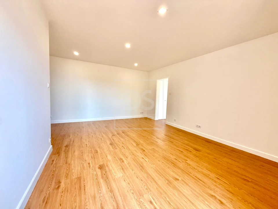 Apartamento T1 para Venda em Póvoa de Varzim, Beiriz e Argivai Foto 5
