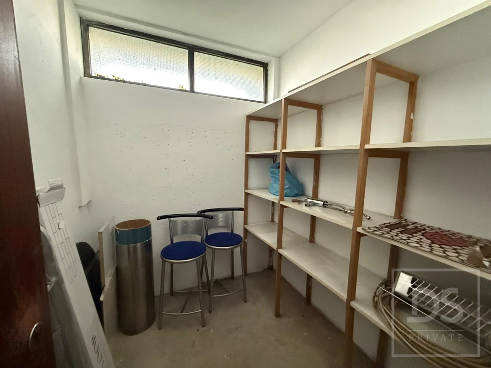 Apartamento T1 para Venda em Póvoa de Varzim, Beiriz e Argivai Foto 22