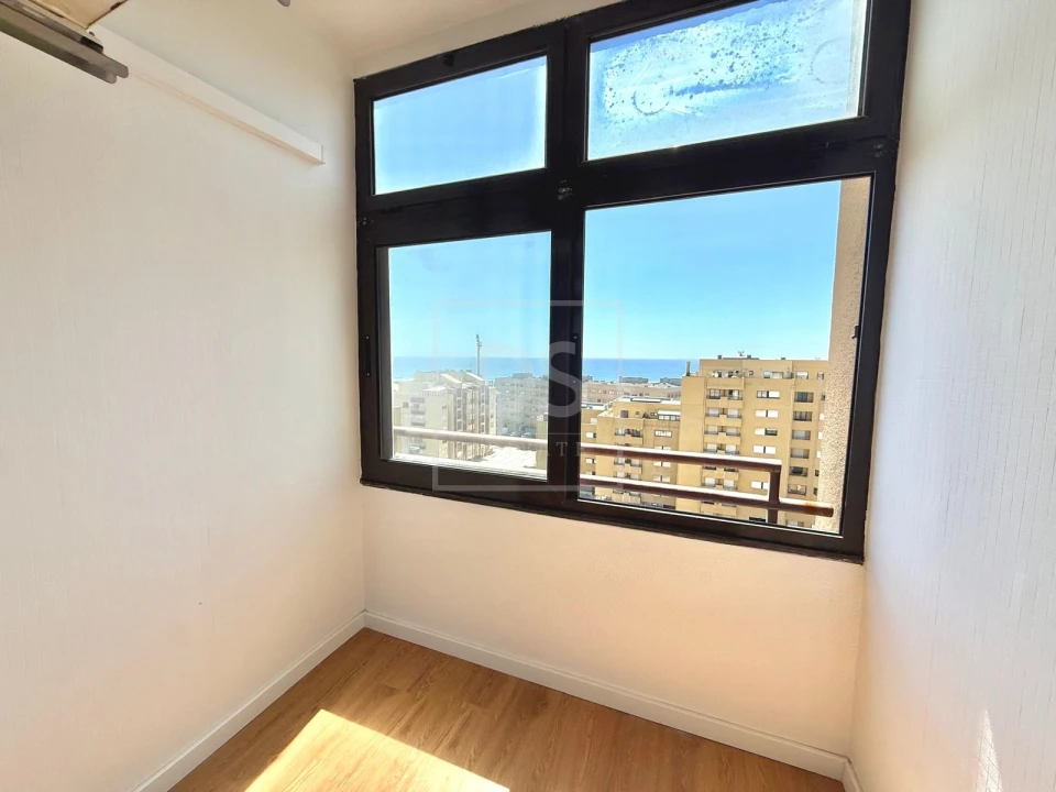 Apartamento T1 para Venda em Póvoa de Varzim, Beiriz e Argivai Foto 6