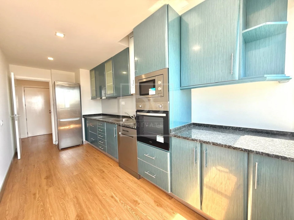 Apartamento T1 para Venda em Póvoa de Varzim, Beiriz e Argivai Foto 9