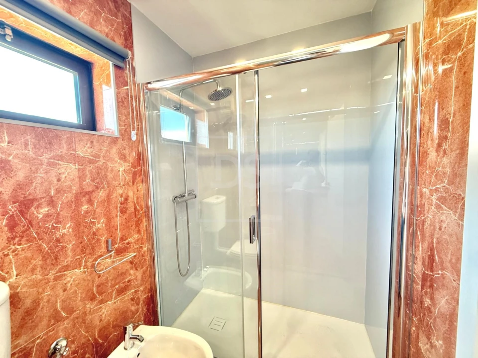 Apartamento T1 para Venda em Póvoa de Varzim, Beiriz e Argivai Foto 12