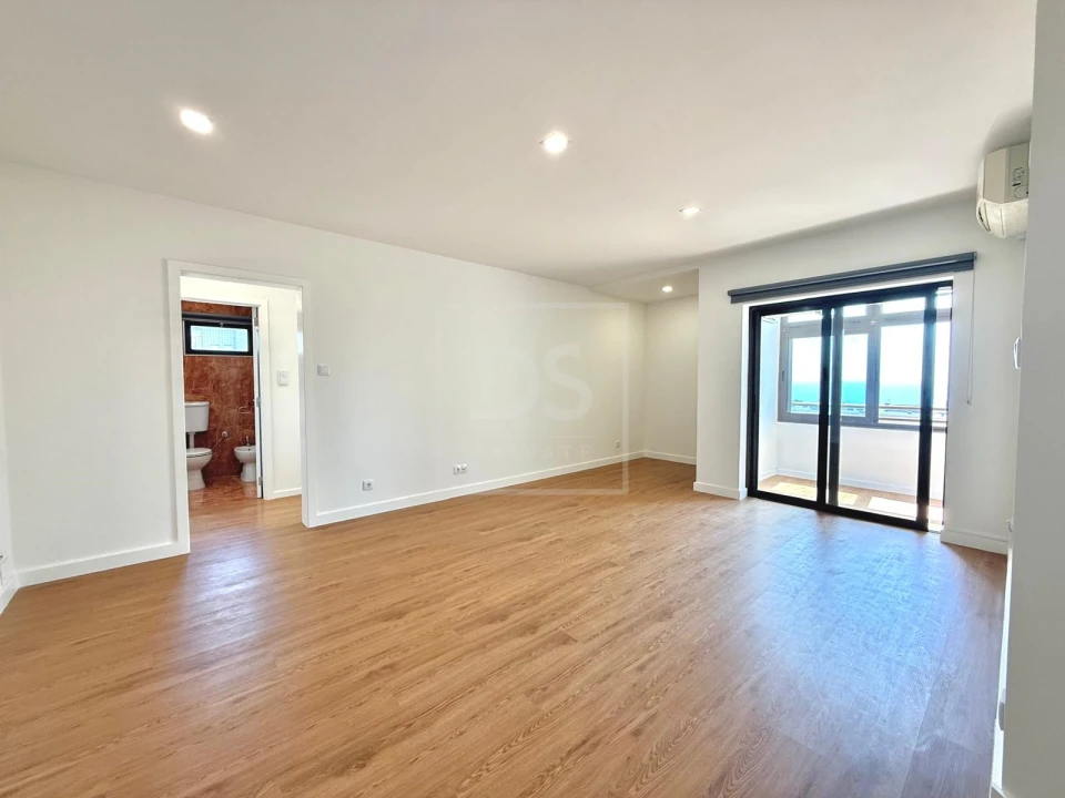 Apartamento T1 para Venda em Póvoa de Varzim, Beiriz e Argivai Foto 4
