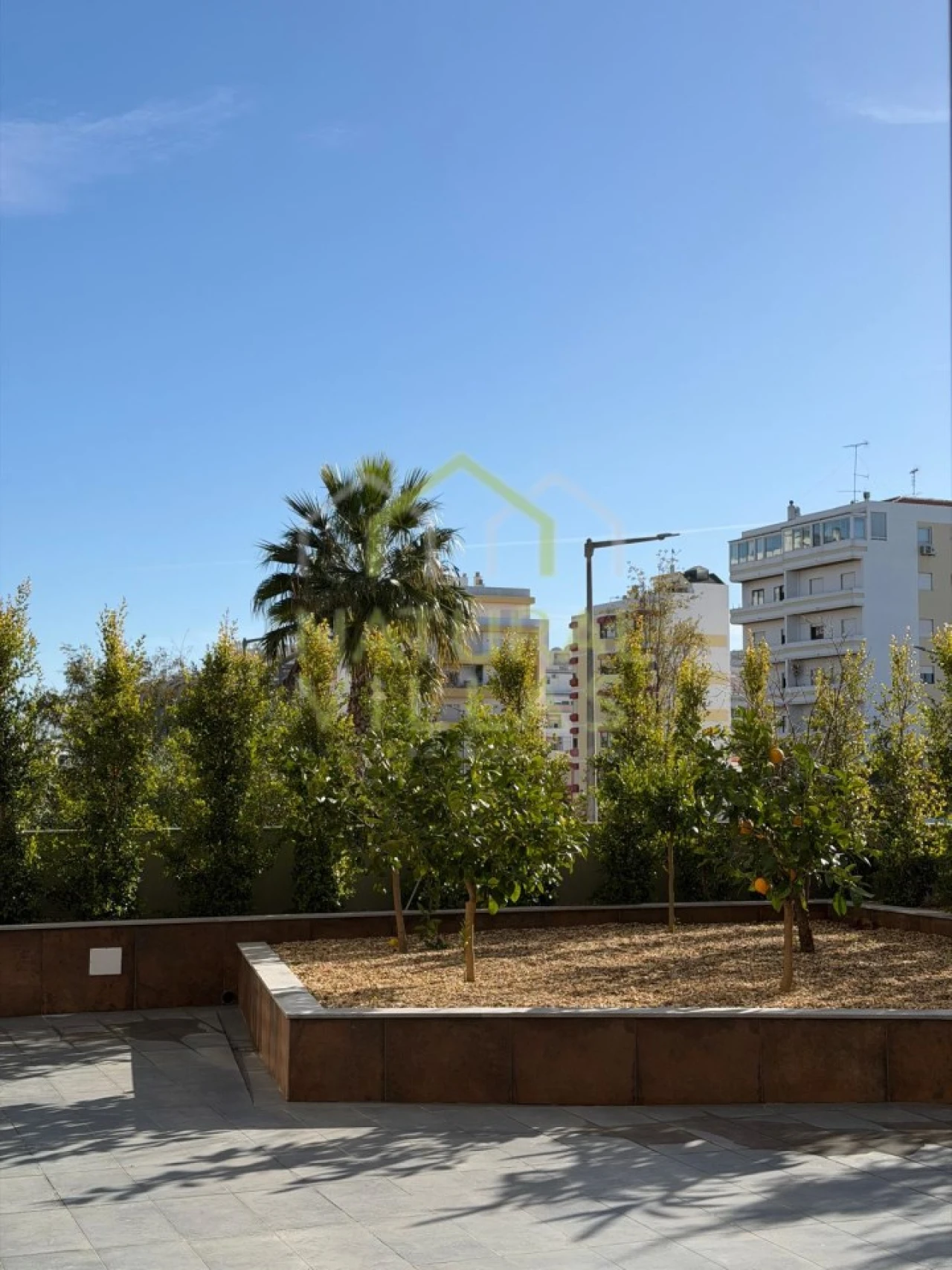 Apartamento T2 para Venda em Faro (Sé e São Pedro) Foto 15