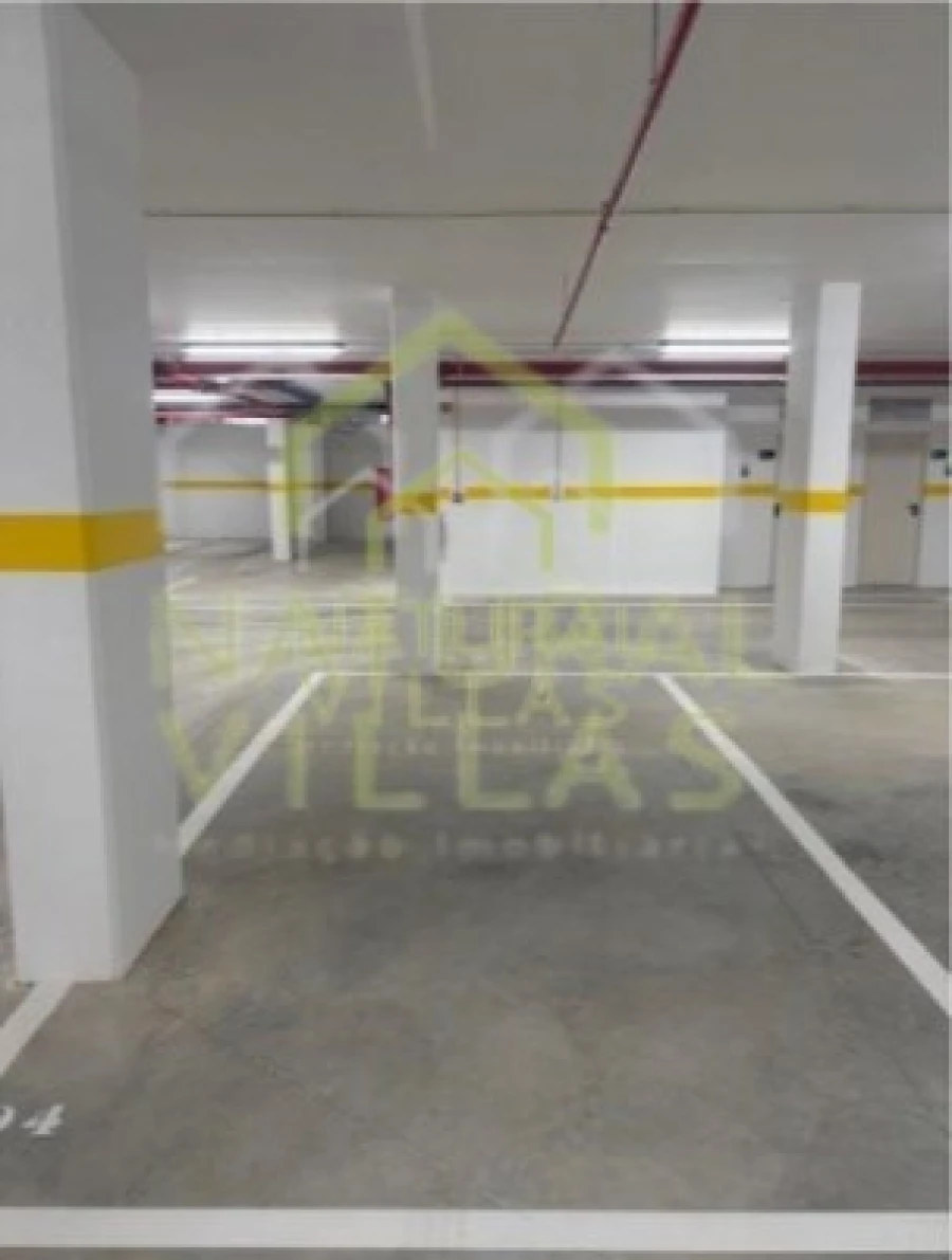 Apartamento T2 para Venda em Faro (Sé e São Pedro) Foto 8