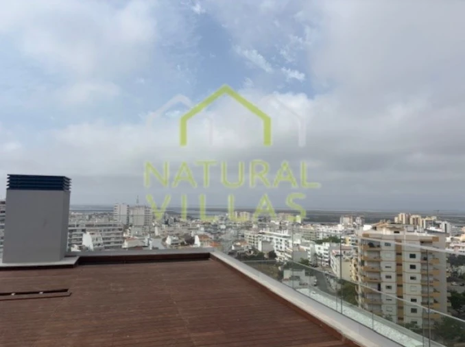 Apartamento T2 para Venda em Faro (Sé e São Pedro) Foto 12