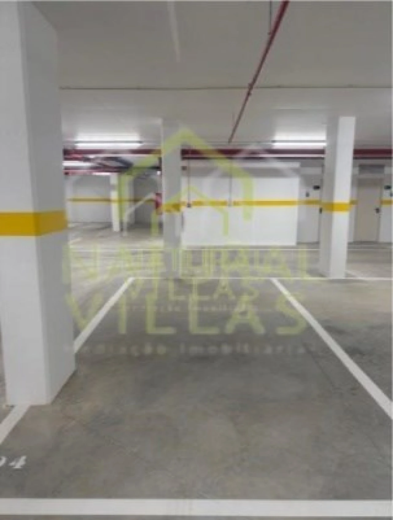 Apartamento T2 para Venda em Faro (Sé e São Pedro) Foto 7