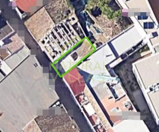 Terreno para Venda em Faro (Sé e São Pedro)
