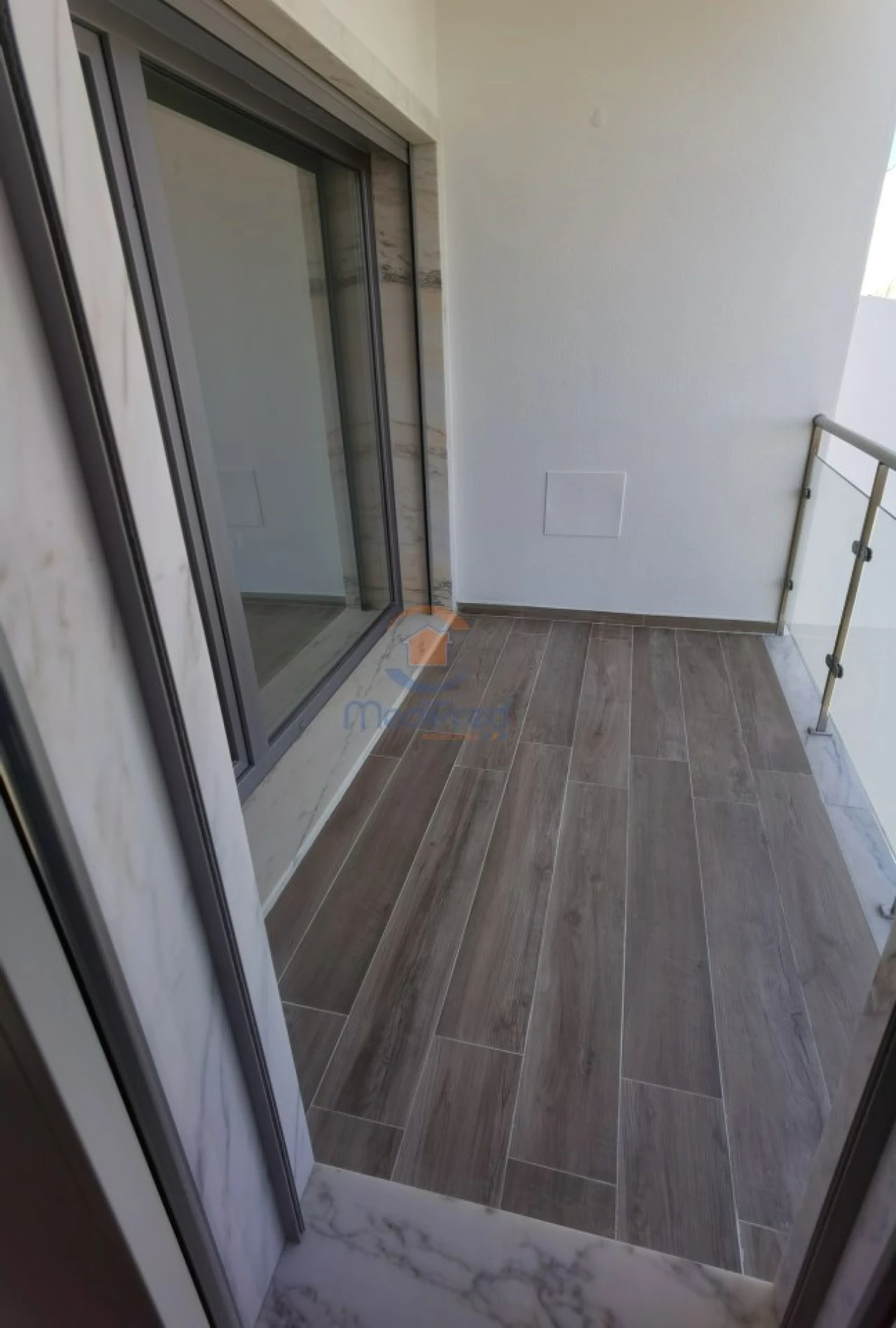 Apartamento T2 para Venda em Pontinha e Famões Foto 17