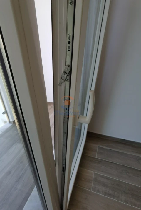 Apartamento T2 para Venda em Pontinha e Famões