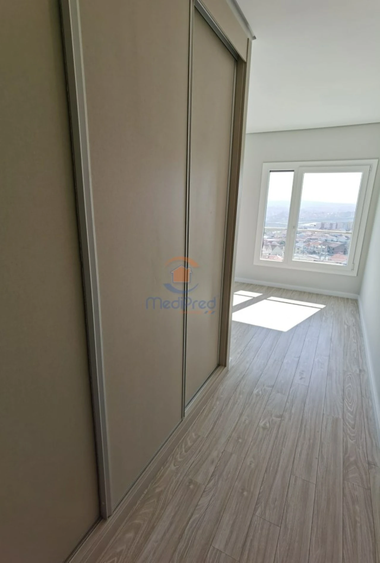 Apartamento T2 para Venda em Pontinha e Famões Foto 21