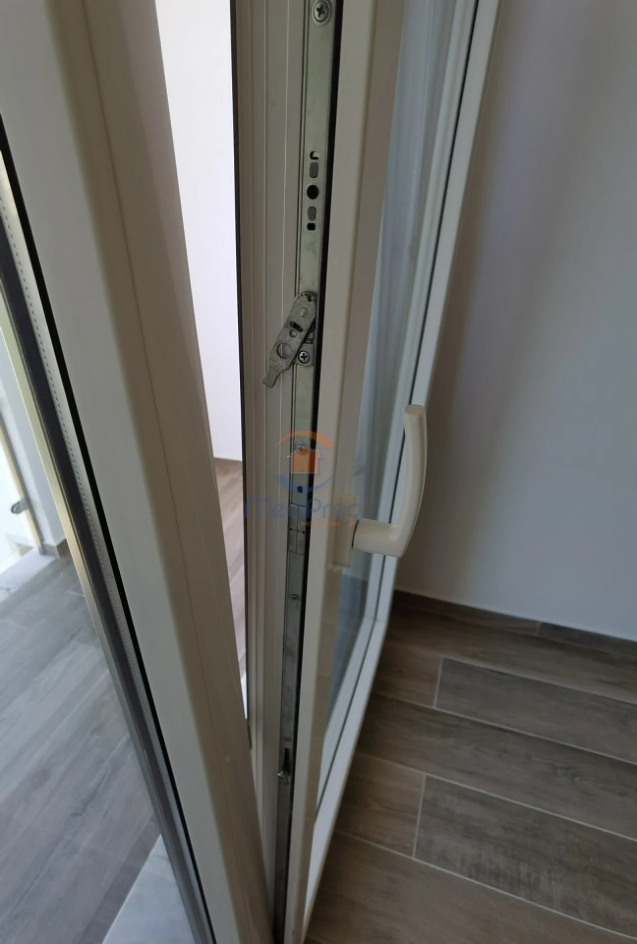 Apartamento T2 para Venda em Pontinha e Famões Foto 25