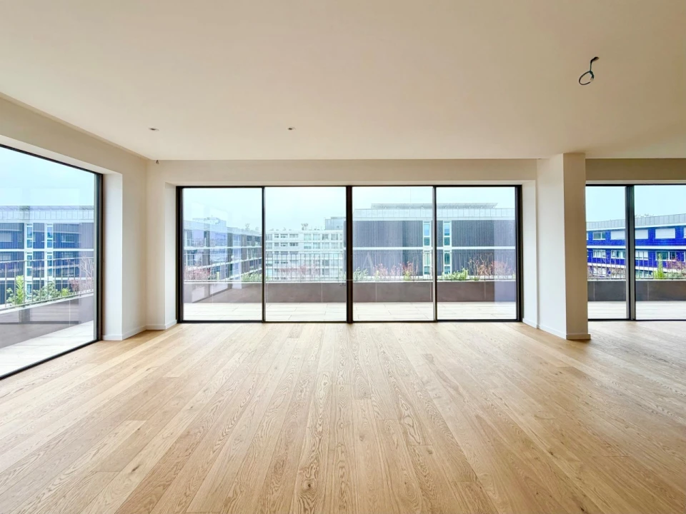 Apartamento T4 para Venda em Matosinhos e Leça da Palmeira Foto 12