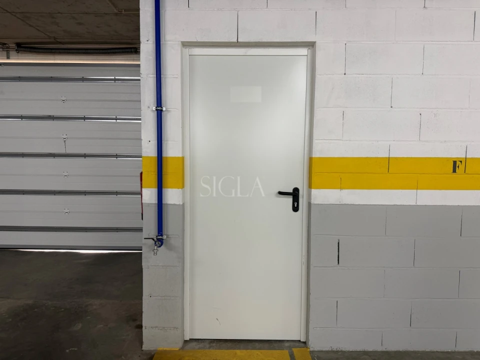 Apartamento T4 para Venda em Matosinhos e Leça da Palmeira Foto 50