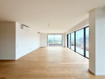 Apartamento T4 para Venda em Matosinhos e Leça da Palmeira