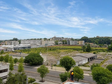 Apartamento T4 para Venda em Matosinhos e Leça da Palmeira