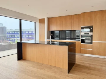 Apartamento T4 para Venda em Matosinhos e Leça da Palmeira