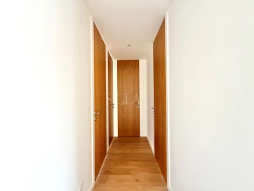 Apartamento T4 para Venda em Matosinhos e Leça da Palmeira