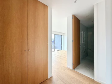 Apartamento T4 para Venda em Matosinhos e Leça da Palmeira