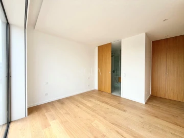 Apartamento T4 para Venda em Matosinhos e Leça da Palmeira