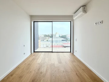 Apartamento T4 para Venda em Matosinhos e Leça da Palmeira