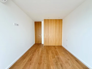 Apartamento T4 para Venda em Matosinhos e Leça da Palmeira