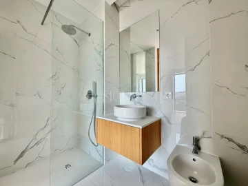 Apartamento T4 para Venda em Matosinhos e Leça da Palmeira