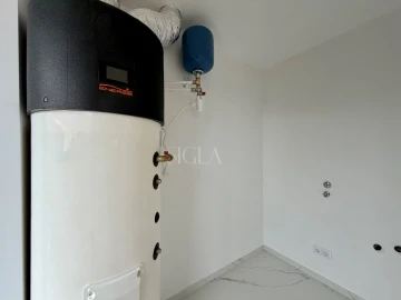 Apartamento T4 para Venda em Matosinhos e Leça da Palmeira