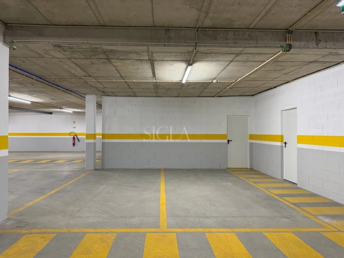 Apartamento T4 para Venda em Matosinhos e Leça da Palmeira Foto 49