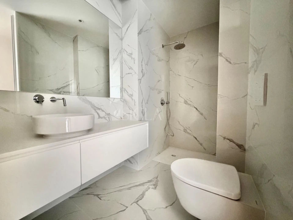Apartamento T2 para Venda em Matosinhos e Leça da Palmeira Foto 17