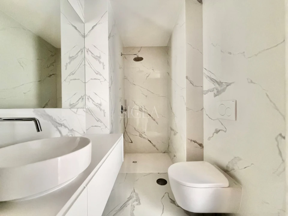 Apartamento T2 para Venda em Matosinhos e Leça da Palmeira Foto 18
