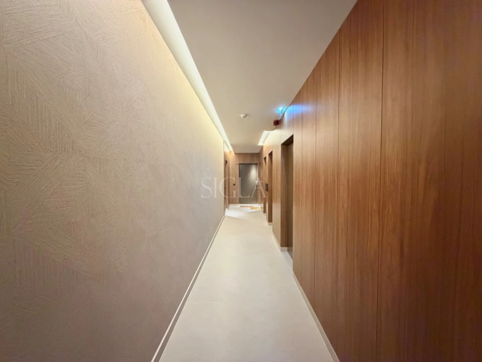 Apartamento T2 para Venda em Matosinhos e Leça da Palmeira Foto 25