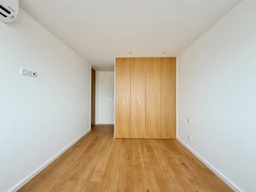Apartamento T2 para Venda em Matosinhos e Leça da Palmeira