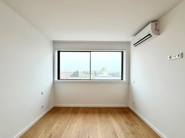 Apartamento T2 para Venda em Matosinhos e Leça da Palmeira