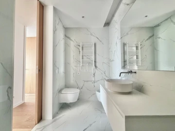 Apartamento T2 para Venda em Matosinhos e Leça da Palmeira