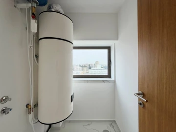 Apartamento T2 para Venda em Matosinhos e Leça da Palmeira