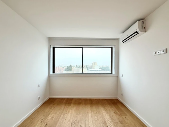 Apartamento T2 para Venda em Matosinhos e Leça da Palmeira Foto 16