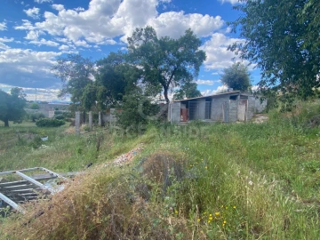 Quinta T1 para Venda em Castelo Branco