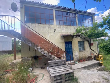 Quinta T1 para Venda em Castelo Branco