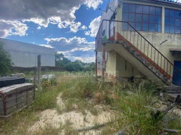 Quinta T1 para Venda em Castelo Branco