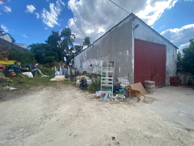Quinta T1 para Venda em Castelo Branco Foto 21