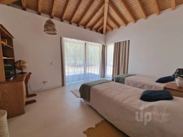 Moradia T3 para Venda em Grândola e Santa Margarida da Serra