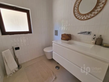 Moradia T3 para Venda em Grândola e Santa Margarida da Serra