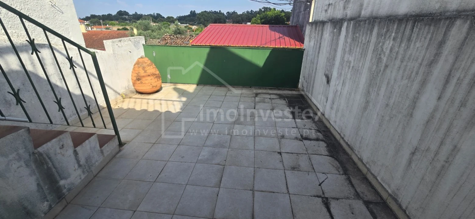 Moradia T3 para Venda em Alcains Foto 5