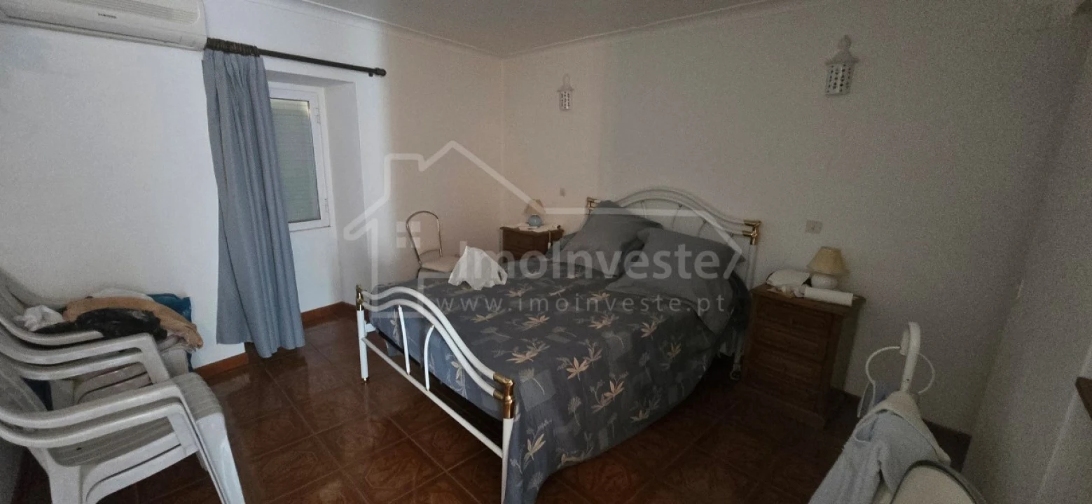Moradia T3 para Venda em Alcains Foto 6