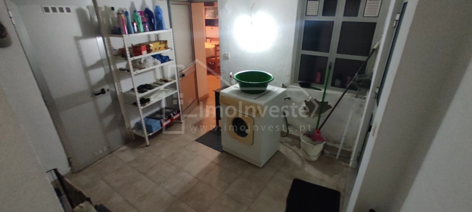Moradia T3 para Venda em Alcains Foto 14